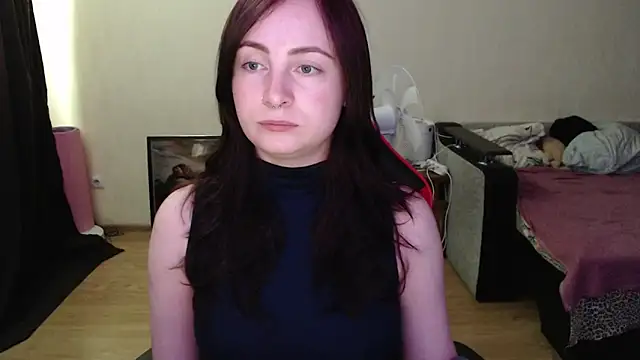 Laralianna online show from 06-30-26, 11:00