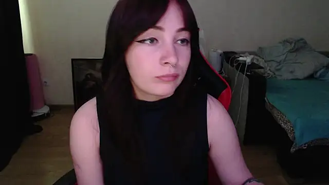 Laralianna online show from 07-01-26, 06:04