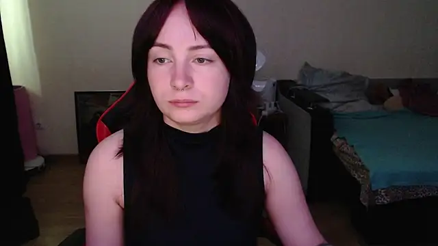 Laralianna online show from 07-03-26, 05:03