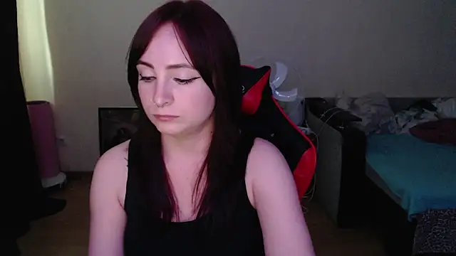 Laralianna online show from 07-06-26, 03:03