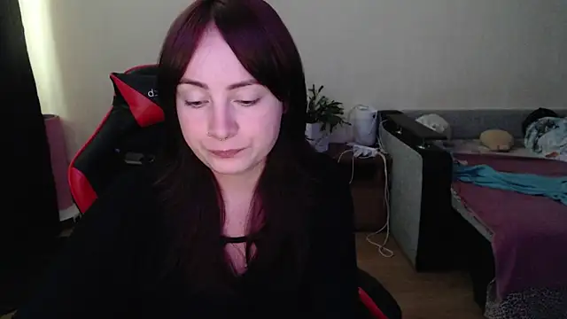 Laralianna online show from 07-09-26, 06:28