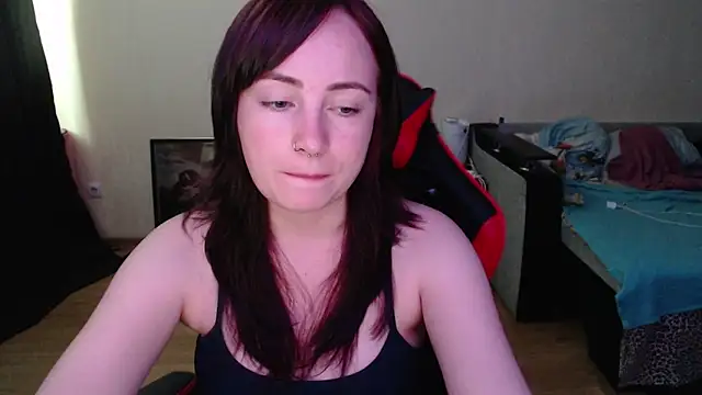 Laralianna online show from 07-10-26, 10:29
