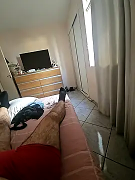 MysterBearMG online show from 02-07-25, 08:42