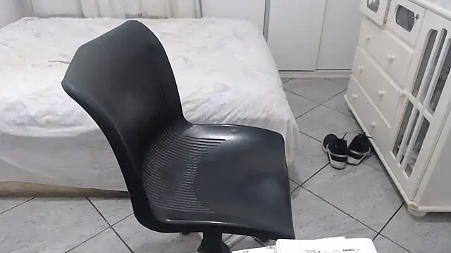 MysterBearMG online show from 02-15-25, 10:52