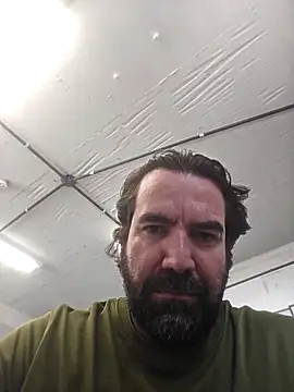 MysterBearMG online show from 03-24-26, 03:17