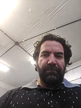 MysterBearMG online show from 03-26-26, 03:28