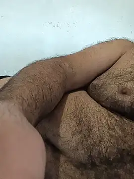 marki5 online show from 10-22-25, 06:57