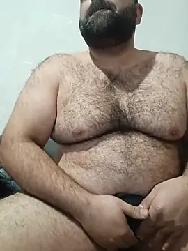 marki5 online show from 01-10-26, 01:57