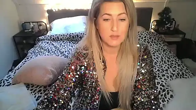 TessToy online show from 12-29-24, 03:13