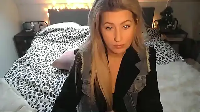 TessToy online show from 12-30-24, 09:59