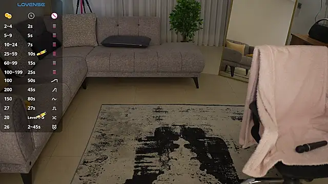 Vassiilisa online show from 02-22-25, 04:09