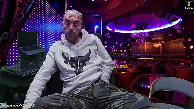 kuruptxxx live online show from 02-02-25, 12:09