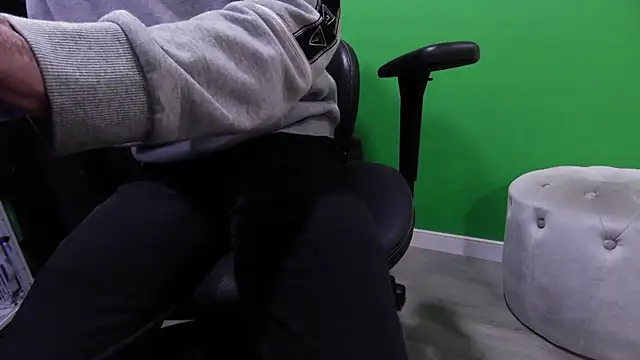 kuruptxxx live online show from 09-17-25, 06:31