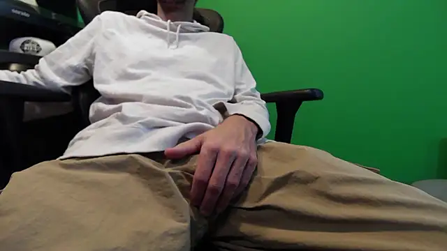 Snapshot of kuruptxxx_live chatting on 01-07-26, 07:16 kuruptxxx live online show from 01-07-26, 07:16