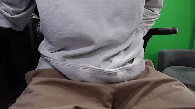 Snapshot of kuruptxxx_live chatting on 02-27-26, 07:47 kuruptxxx live online show from 02-27-26, 07:47