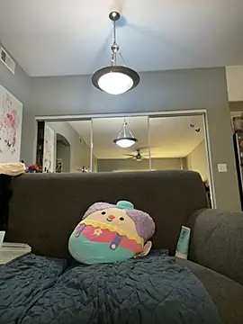 Lexi Shocker online show from 03-20-25, 12:08