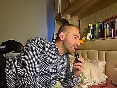 theSmallest-dick online show from 10-15-25, 06:46