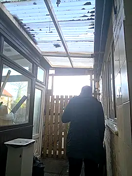 theSmallest-dick online show from 12-05-25, 10:24