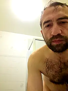 theSmallest-dick online show from 12-16-25, 10:26