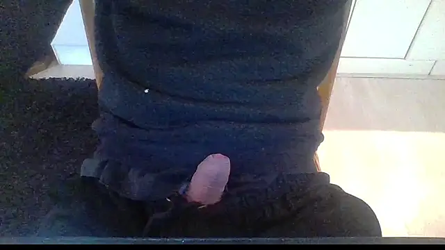 Remstr online show from 12-17-24, 11:28