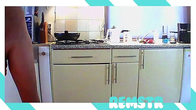 Remstr online show from 12-01-25, 11:59