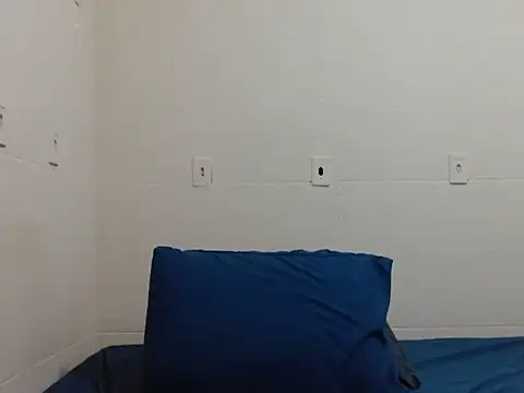 vaholiver online show from 02-27-25, 01:59