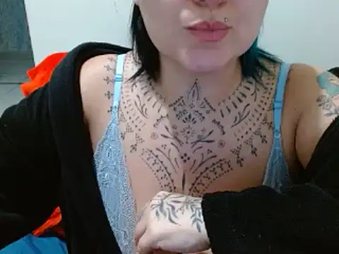 vaholiver online show from 07-17-26, 12:28