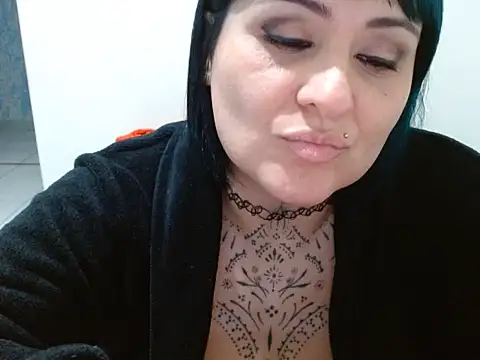 vaholiver online show from 07-24-26, 11:58