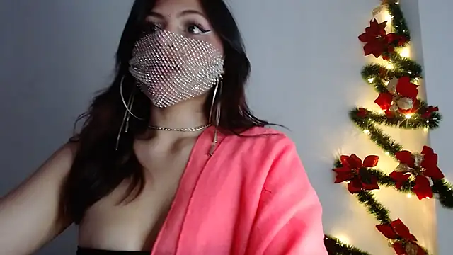 Snapshot of darika__ chatting on 12-15-24, 09:31 darika   online show from 12-15-24, 09:31