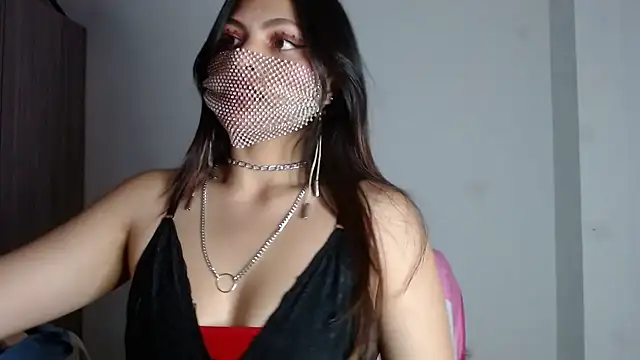 Snapshot of darika__ chatting on 02-10-25, 11:02 darika   online show from 02-10-25, 11:02