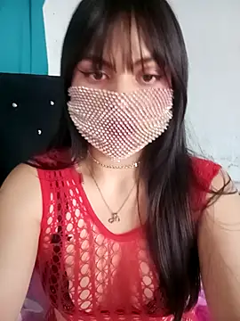 Snapshot of darika__ chatting on 09-26-25, 06:12 darika   online show from 09-26-25, 06:12