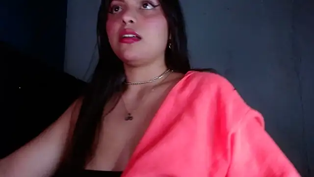 Snapshot of darika__ chatting on 10-04-25, 05:38 darika   online show from 10-04-25, 05:38