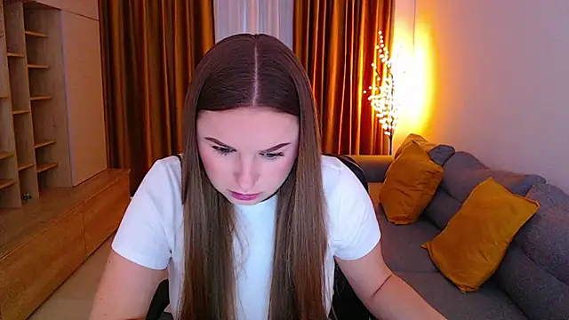  Mia Adams online show from 03-21-26, 08:30