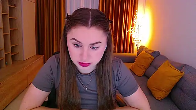  Mia Adams online show from 04-23-26, 06:47