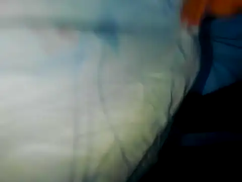 Snapshot of THEPRINCEOFSEXE@xh chatting on 10-05-25, 10:07 THEPRINCEOFSEXExh online show from 10-05-25, 10:07