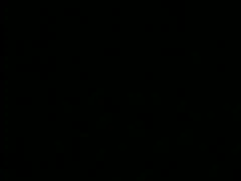 Snapshot of THEPRINCEOFSEXE@xh chatting on 10-14-25, 09:37 THEPRINCEOFSEXExh online show from 10-14-25, 09:37