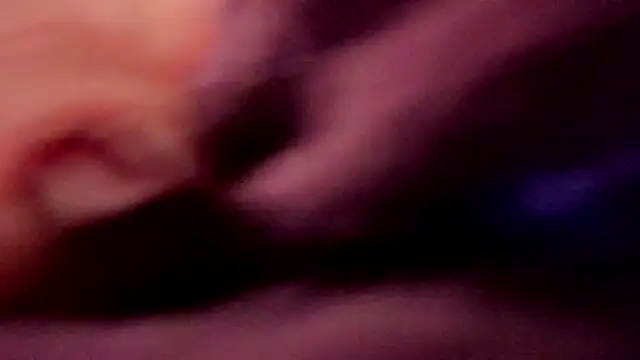 Jullia Moor online show from 09-18-25, 01:18