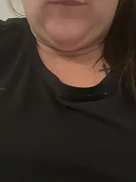 sweeti Em online show from 01-09-25, 07:18