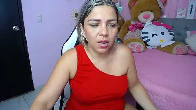 cum bigass online show from 11-08-25, 12:16