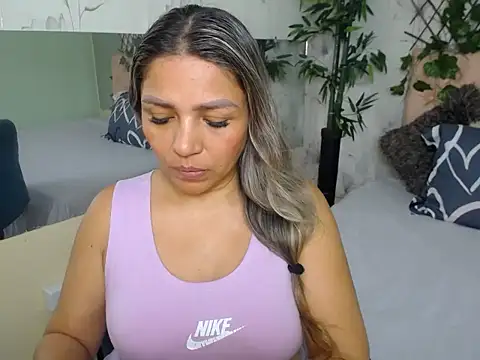 cum bigass online show from 05-16-26, 12:26