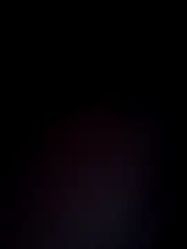 Snapshot of AhmedKhalifa123 chatting on 03-13-26, 01:40 AhmedKhalifa123 online show from 03-13-26, 01:40