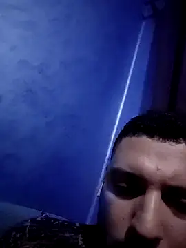 Snapshot of AhmedKhalifa123 chatting on 03-24-26, 02:44 AhmedKhalifa123 online show from 03-24-26, 02:44