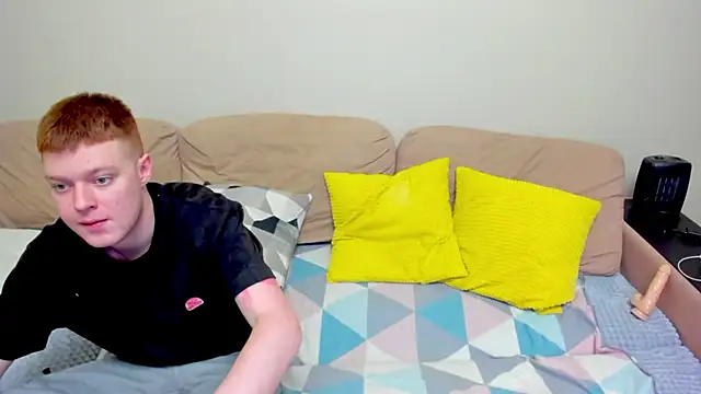 GarryHill online show from 01-28-25, 11:28