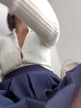 sammbunny online show from 12-12-24, 03:05