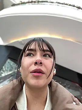 sammbunny online show from 12-12-24, 06:53