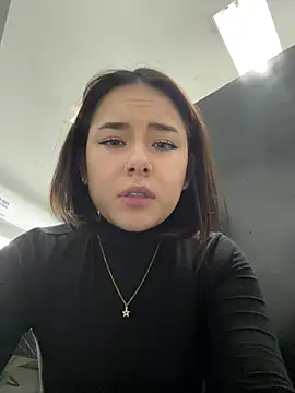 sammbunny online show from 12-22-24, 10:15