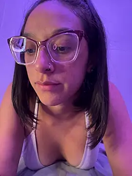 Ninnfa online show from 02-09-25, 05:40