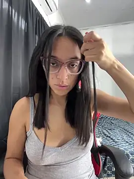 Ninnfa online show from 02-18-25, 09:20