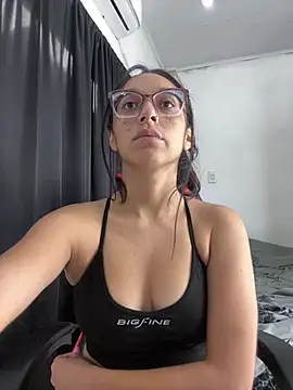 Ninnfa online show from 02-25-25, 05:36