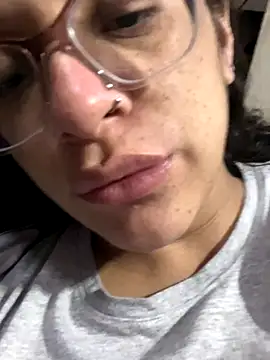 Ninnfa online show from 11-09-25, 03:05